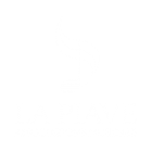 Ass. Musicale "La Piave"