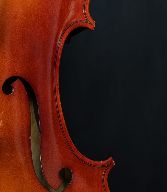 cello, music, instrument